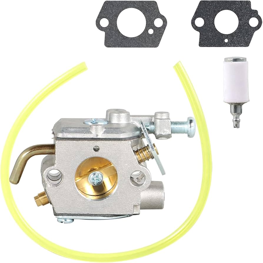 SSK 軟式 CARBOHUNTER2 SSK (エスエスケイ) 軟式バット グレー CARBOHUNTER2 CHNC00295